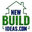 New Build Ideas LLC
