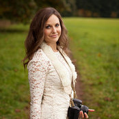 Joy Anderson's photo