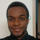 Ikechukwu Asomugha's photo
