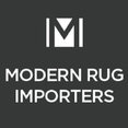 Modern Rug Importers's profile photo