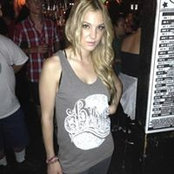 Rachael Tautfest's photo