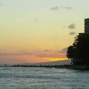 Foto de Beth Van Dyke