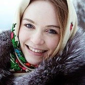 Foto von Kate Kovaleva