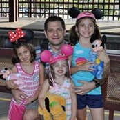 Gary Rudnick's photo