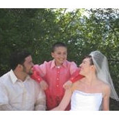 Chad Cabigting's photo