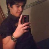 Foto von Shahrukh Syed