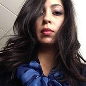 Alinie Jordan's photo