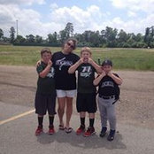 Tiffany Geminden's photo