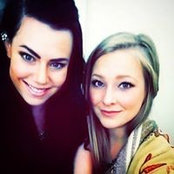 Mollie Hargrove's photo