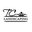 Touch of Class Landscape & Contracting inc.