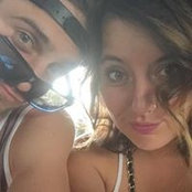 Alyssa Dibene's photo