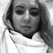 Angelina Brikman's photo