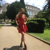 Екатерина Фигурина's photo
