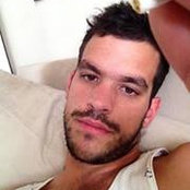 Rui Andre Freitass foto