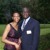 Dele Kayode's photo
