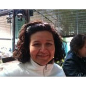 Photo de Hatice Tutkan