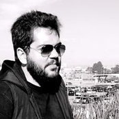 Foto de Matheus Barsotti
