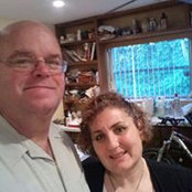 John Murphy's photo