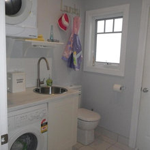 Murrumbeena rd renovation ideas