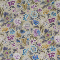 Old World Weavers | Spring 2014 - Products