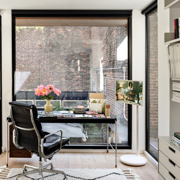 Image_UK