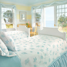 Bedroom Ideas