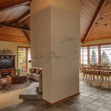 Wish House