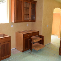 Sepele Kitchen - Products