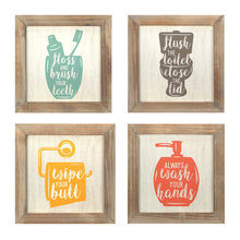 Decor