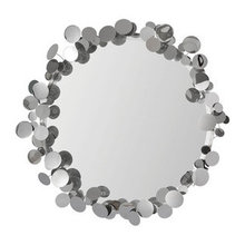 mirrors