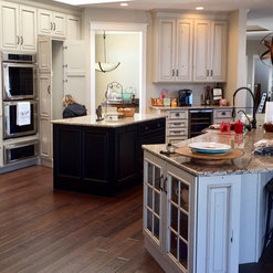 Central Kitchen Bath Sioux City Ia Us 51101