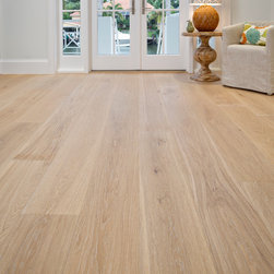 Lisburn - Engineered Wood Flooring