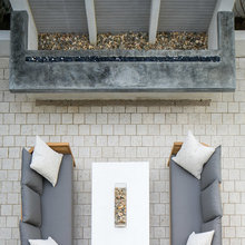Contemporary