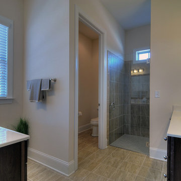 Our Work