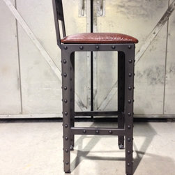 Barstools - Bar Stools And Counter Stools