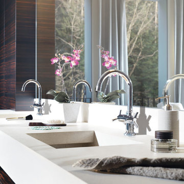 GROHE