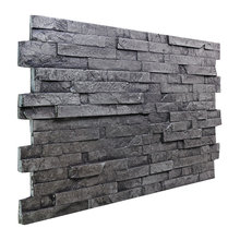 989
