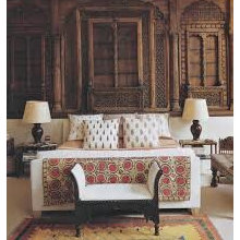 Wall Ideas