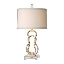 Lamps