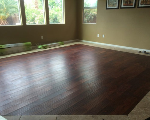 Lifescapes Premium Hardwood Flooring Zmhw Sidney Whitfield Blog S