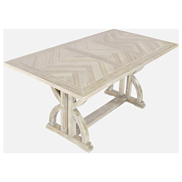 Fairview Counter Height Table