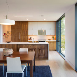 Quantum Windows & Doors | Shands Studio - Windows And Doors