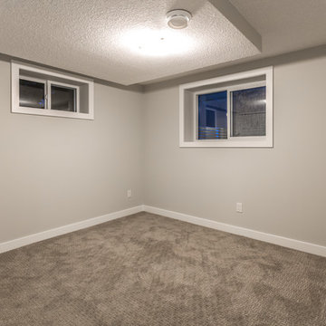 Lynnwood Legal Suite