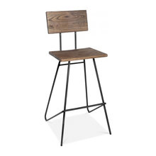 Kitchen Stools