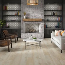 Nook