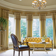 curtain