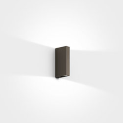 Gap Y LED Wall Light - Wall Lights