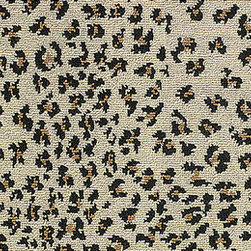 Stark Broadloom Collection | Animal - Products