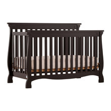 Bella's nursery