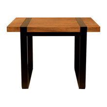 side tables